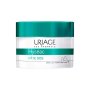 Hyseac Sos Paste 15ML