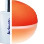 Donna Karan - Be Delicious Electric Citrus Pulse Impression Intimate