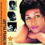 Aretha& 39 S Greatest Hits Vinyl Record