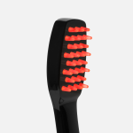 Cloud Nine LED Hair Care Brush