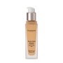 Elizabeth Arden Flawless Finish Skincaring Foundation 310C 30ML