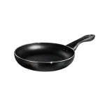 Verimark - Bauer Lite Induction Fry Pan 24CM