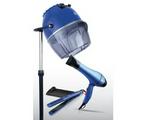 ACE Pro 3 Piece Salon Pack Blue