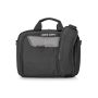 Everki Advance 11.6" Tablet/ultrabook Briefcase Bag