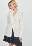 Shirt Paul - Natural