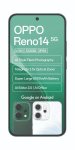 Oppo RENO14 512GB