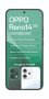 Oppo RENO14 512GB