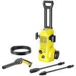 Karcher High Pressure Washer K2 Premium 1.602-523.0