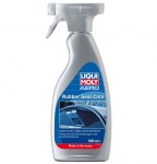 Liqui Moly Aero Rubber Seal Care 500ML