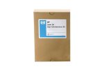 HP Laserjet 220V Maintenance Kit CE732A