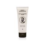 Face & Stubble Wash 75ML