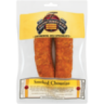 Smoked Chourizo Per Kg