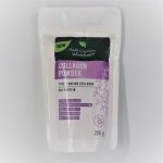 Health Connection - Collagen Powder 200G