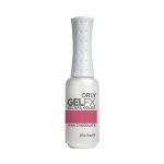 Gel Fx Gel Polish – Pink Chocolate – 9ML