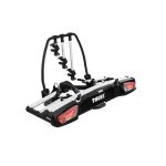 Velospace Xt 3 Bike Platform Carrier
