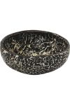 Mother Of Pearl Bowls