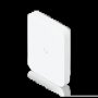 Ubiquiti Unifi 5G Outdoor Modem U5G--OUTDOOR