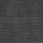 Billy Boy Graphite Upholstery Fabric