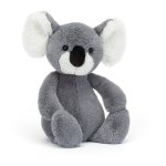 Koala Medium