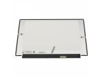 Slim 15.6 LED Laptop Screen 1920 1080 Wuxga-fhd LM156LF2F03 B156HAN08.4 B156HAN15.H 144HZ Ips-narrow-edge Screen Bottom Right 40