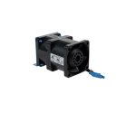 Dell Standard Fans For R650XC And R450 Cpu Upgrades For PER650XS13A Or PER650XS13A-BASE
