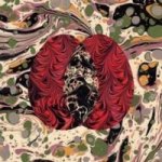 Furfour Vinyl Record