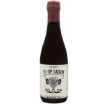 - Op Saison - Farmhouse Ale By Soul Barrel Brewing .