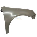 Vw Golf 5 Fender Right 04-08