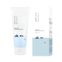 Round Lab 1025 Dokdo Sleeping Pack 100ml