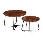 2 Piece Coffee Table – MW2PW01