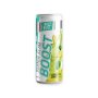 Super Slim Boost 300ML - Lime