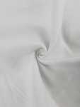 Irish Linen