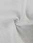 Irish Linen