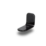 Wall Mount Bracket For Pulse & MINI - White