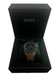 Boss Mens Watch