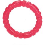 Rosewood Biosafe Puppy Ring - Pink Waggs Online Pet Shop
