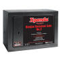 Burglar Resistant Safe No 3 Xpanda