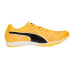 Puma Evospeed Haraka 7 Athletics Shoes