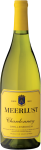 - Chardonnay - 750ML