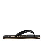 Puma Ess Flip Ladies Sandals Black