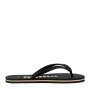 Puma Ess Flip Ladies Sandals Black
