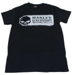 H-d Mzansi Dealer T Shirt – HDRM40297268