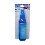 Frozen 2 Glitter Body Mist