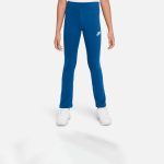 Nike Nsw Favorites Tight Flare G - 8-10