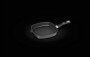 AMT Square Grill Pan 28cm