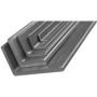 Angle Iron 25 X 25 X 2MM 6M