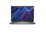 Dell Latitude 5430 14" Laptop – Intel Core I5-1245U 12TH Generation 16GB RAM 256GB Nvme SSD Windows 11 Pro & Laptop Shoulder Bag