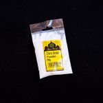 China Grass Powder 50G