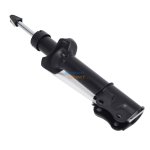 Renault Kwid Front Shocks Left=right Gas 16+