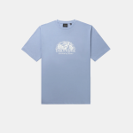 Perzo T-Shirt - XL